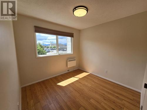 5 4632 Davis Avenue, Terrace, BC - Indoor Photo Showing Other Room