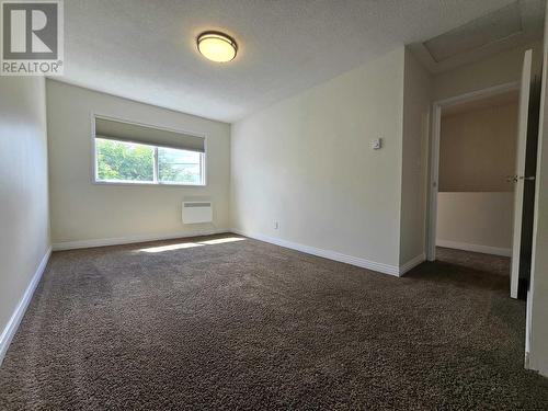 5 4632 Davis Avenue, Terrace, BC - Indoor Photo Showing Other Room