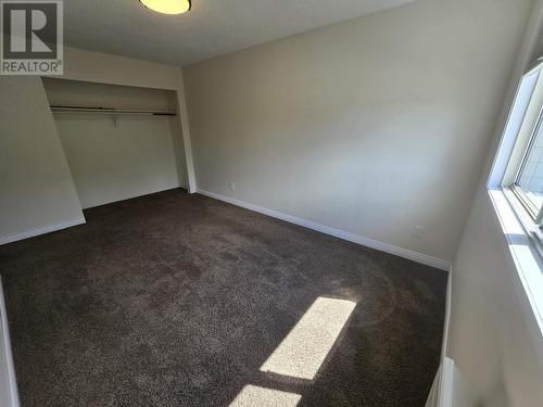 5 4632 Davis Avenue, Terrace, BC - Indoor Photo Showing Other Room