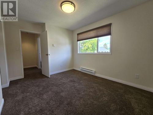 5 4632 Davis Avenue, Terrace, BC - Indoor Photo Showing Other Room