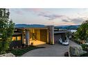 764 Rockcliffe Place, Kelowna, BC  - Outdoor 