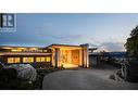 764 Rockcliffe Place, Kelowna, BC  - Outdoor 