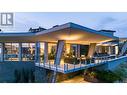 764 Rockcliffe Place, Kelowna, BC  - Outdoor 