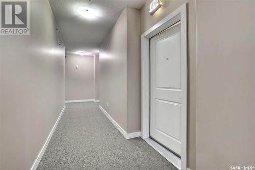 404 1515 Anson Road, Regina, SK - Indoor Photo Showing Other Room