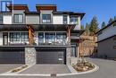 2575 Eagle Ridge Drive Unit# 1, West Kelowna, BC 