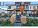 2575 Eagle Ridge Drive Unit# 1, West Kelowna, BC 