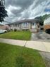 424 Laguna Street N, Oshawa, ON  - Outdoor 