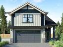 3462 Trumpeter St, Colwood, BC 