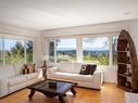 4620 Boulderwood Dr, Saanich, BC 