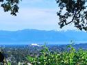 4620 Boulderwood Dr, Saanich, BC 