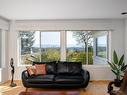 4620 Boulderwood Dr, Saanich, BC 