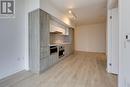 1108 - 138 Downes Street, Toronto (Waterfront Communities), ON  - Indoor 