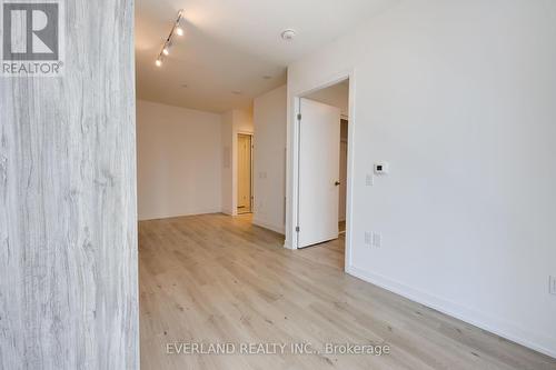 1108 - 138 Downes Street, Toronto (Waterfront Communities), ON - Indoor Photo Showing Other Room