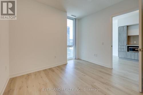 1108 - 138 Downes Street, Toronto (Waterfront Communities), ON - Indoor Photo Showing Other Room