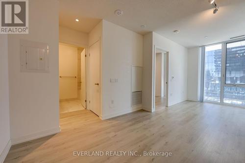 1108 - 138 Downes Street, Toronto (Waterfront Communities), ON - Indoor Photo Showing Other Room