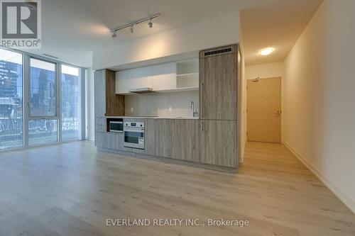 1108 - 138 Downes Street, Toronto (Waterfront Communities), ON - Indoor Photo Showing Other Room