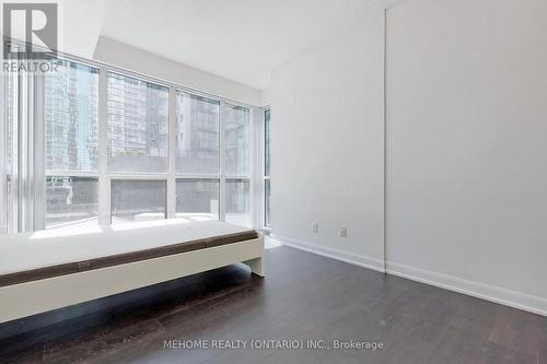 316 - 5168 Yonge Street, Toronto (Willowdale West), ON - Indoor Photo Showing Other Room