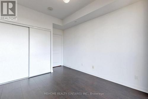 316 - 5168 Yonge Street, Toronto, ON - Indoor Photo Showing Bathroom