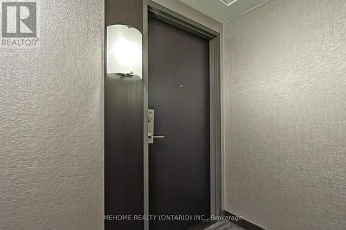 316 - 5168 Yonge Street, Toronto, ON - Indoor Photo Showing Other Room