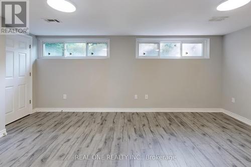 173 Sussex Avenue, Richmond Hill, ON - Indoor Photo Showing Other Room