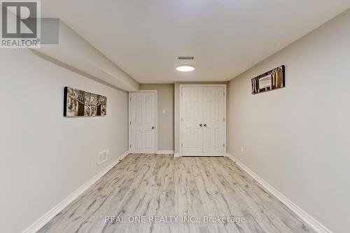 173 Sussex Avenue, Richmond Hill, ON - Indoor Photo Showing Other Room