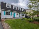 36 Meadowlark Crescent, Halifax, NS 