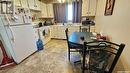 281-291 18Th Avenue Ne, Swift Current, SK  - Indoor Photo Showing Kitchen With Double Sink 