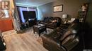 281-291 18Th Avenue Ne, Swift Current, SK  - Indoor 