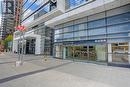 3821 - 5 Sheppard Avenue E, Toronto, ON  - Outdoor 