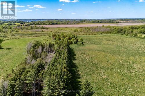 4757 County Road 8, Prince Edward County (Picton), ON 