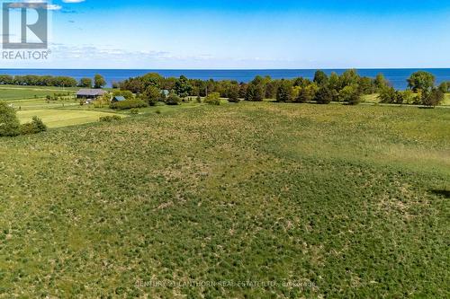 4757 County Road 8, Prince Edward County (Picton), ON 