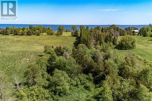 4757 County Road 8, Prince Edward County (Picton), ON 