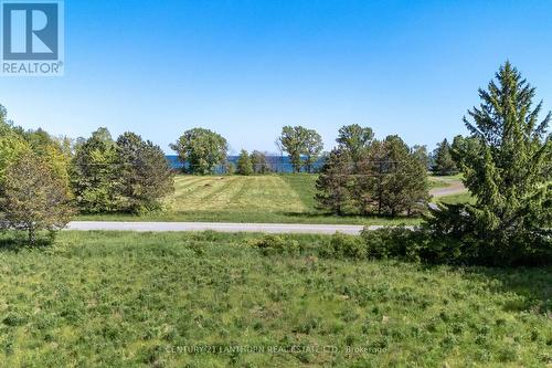 4757 County Road 8, Prince Edward County (Picton), ON 