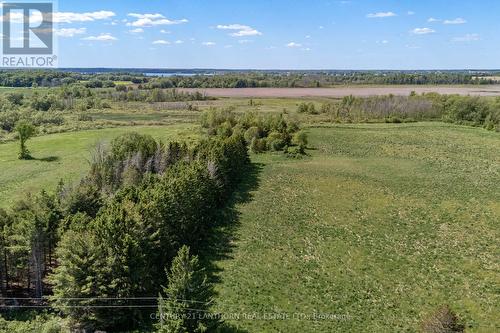 4757 County Road 8, Prince Edward County (Picton), ON 