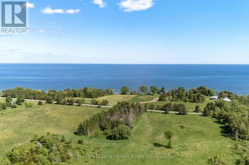 4757 County Road 8, Prince Edward County (Picton), ON 