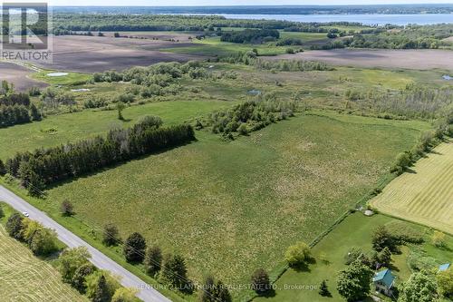 4757 County Road 8, Prince Edward County (Picton), ON 