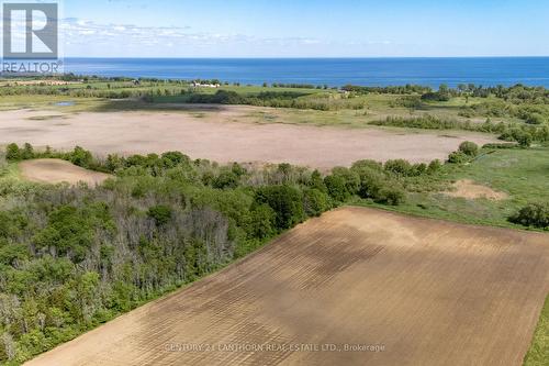 4757 County Road 8, Prince Edward County (Picton), ON 