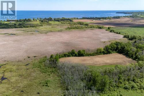 4757 County Road 8, Prince Edward County (Picton), ON 