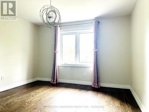 125 Bannatyne Drive, Toronto (St. Andrew-Windfields), ON - Indoor Photo Showing Other Room