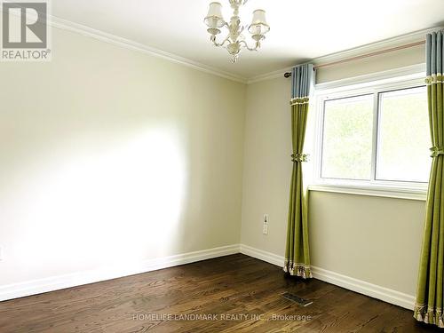 125 Bannatyne Drive, Toronto (St. Andrew-Windfields), ON - Indoor Photo Showing Other Room