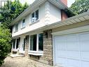 125 Bannatyne Drive, Toronto (St. Andrew-Windfields), ON  - Outdoor 