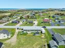 Aerial photo - 1039 Ch. Du Grand-Ruisseau, Les Îles-De-La-Madeleine, QC  - Outdoor With View 