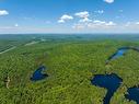 Overall view - Mtée Fugère, Labelle, QC 