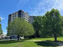 801-885 Wilkes Ave, Winnipeg, MB 