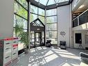 801-885 Wilkes Ave, Winnipeg, MB 