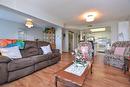 801-885 Wilkes Ave, Winnipeg, MB 