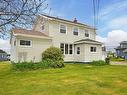 209 Lorne Street, Sydney, NS 