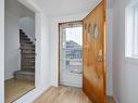 209 Lorne Street, Sydney, NS 