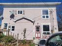 520/522 Main Street, Sydney Mines, NS 