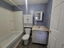 520/522 Main Street, Sydney Mines, NS 